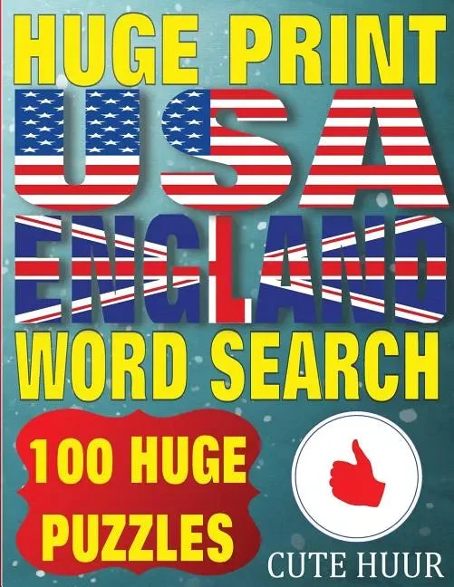 booksby.splitshops-41432576