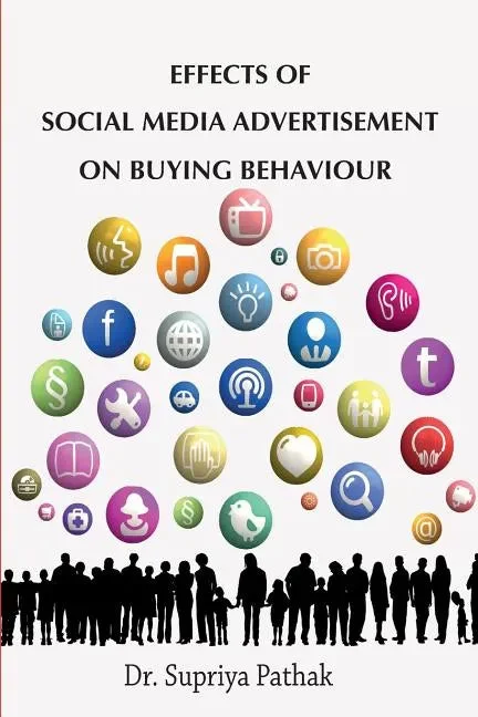 booksby.splitshops-41435265