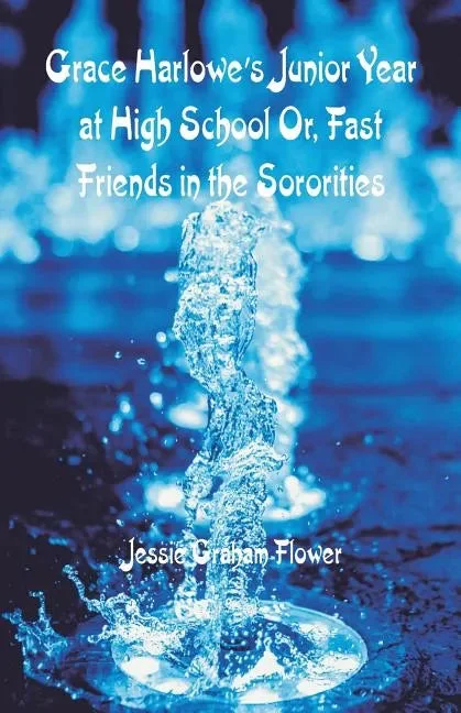 booksby.splitshops-41441584