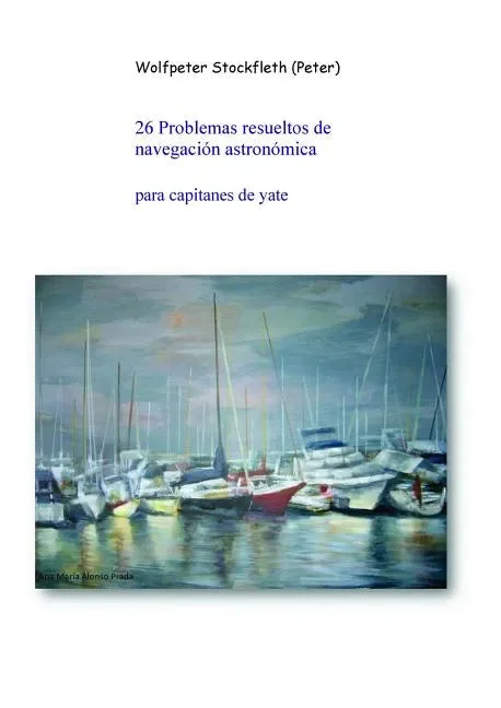 booksby.splitshops-41454572