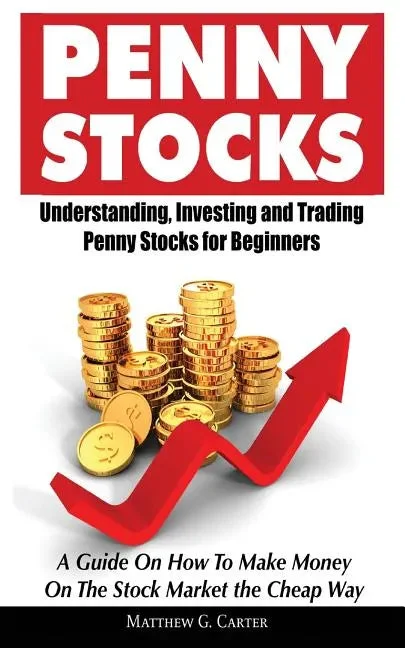 booksby.splitshops-41473090