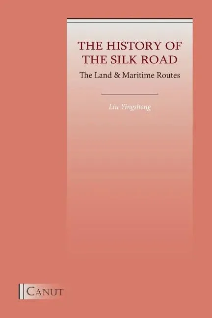 booksby.splitshops-41473381