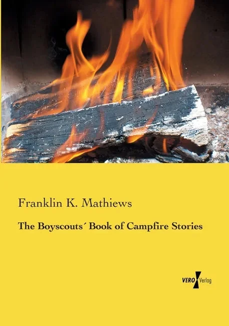booksby.splitshops-41474881