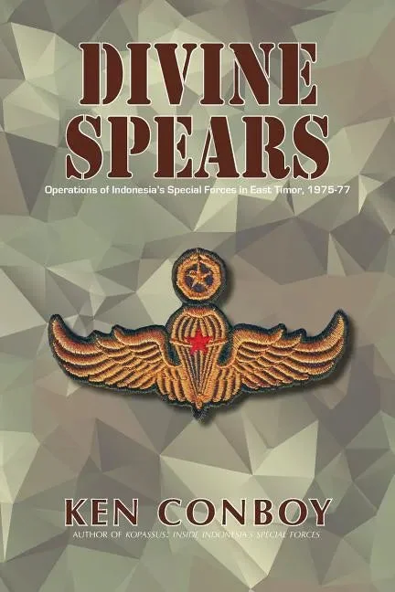 booksby.splitshops-41475881