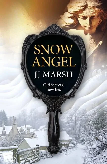 booksby.splitshops-41477480