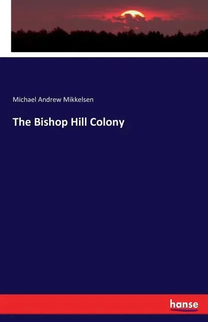 booksby.splitshops-41490177