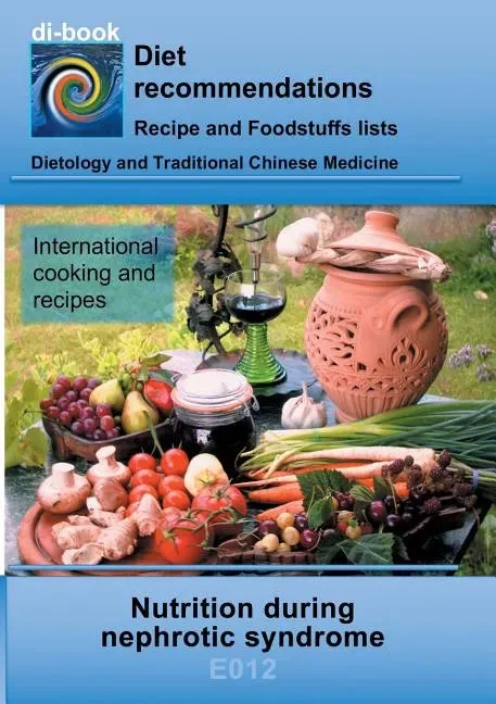 booksby.splitshops-41491655