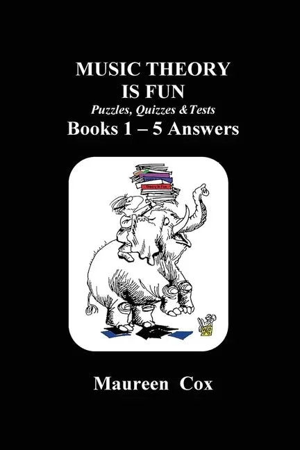 booksby.splitshops-41582169