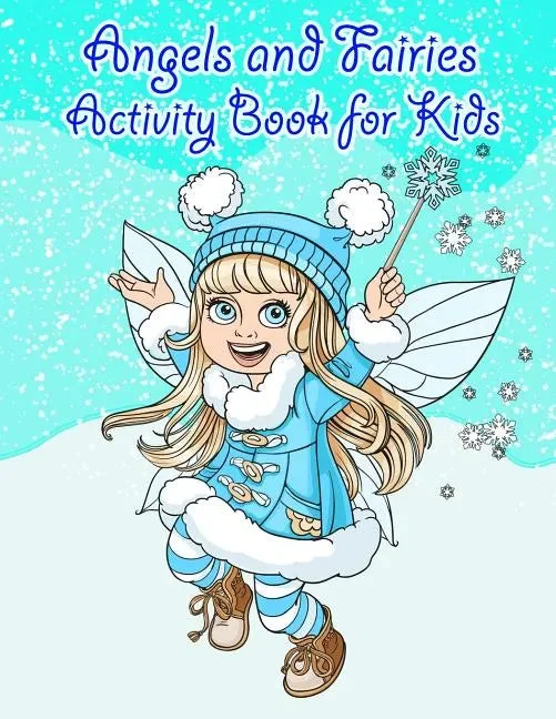 booksby.splitshops-41594464