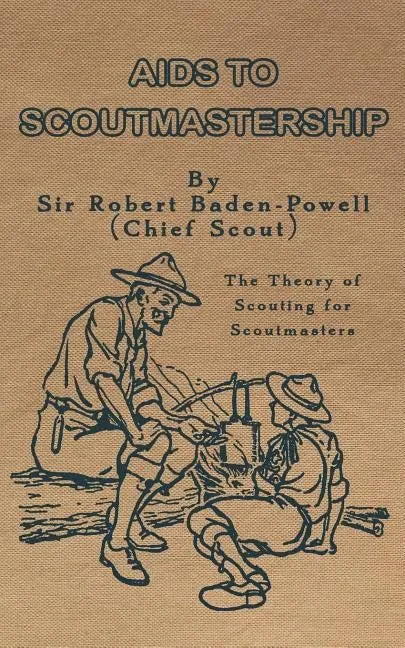 booksby.splitshops-41596649