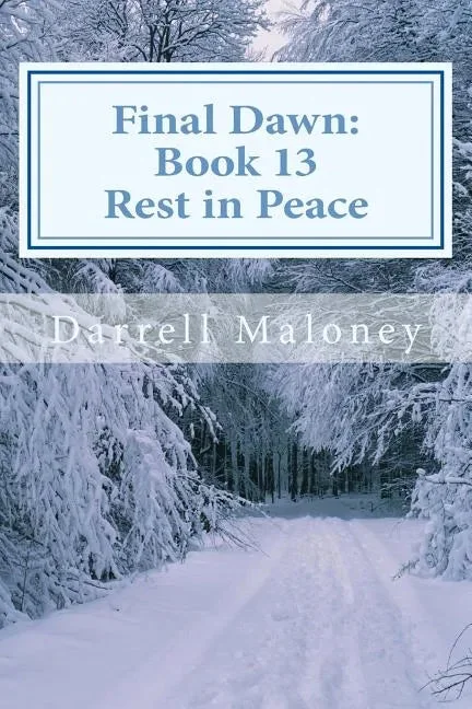booksby.splitshops-41597269