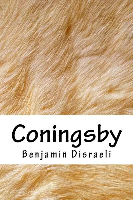 booksby.splitshops-41606469