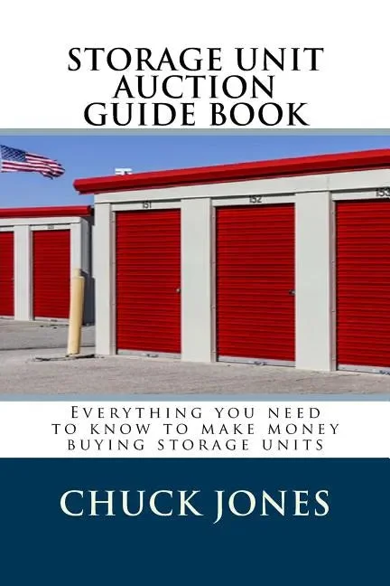 booksby.splitshops-41617786