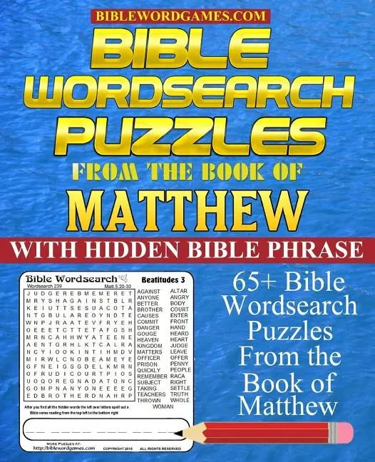 booksby.splitshops-41618651