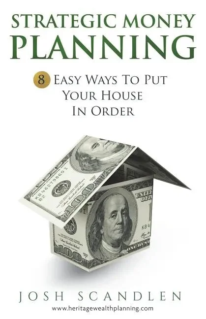 booksby.splitshops-41623747