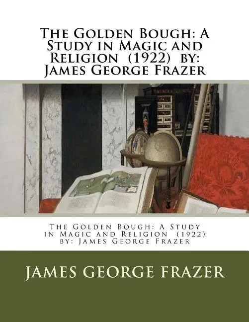 booksby.splitshops-41624904