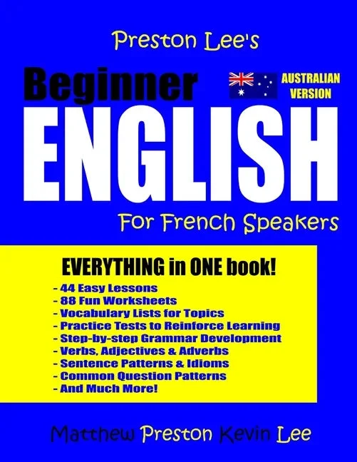 booksby.splitshops-41625998