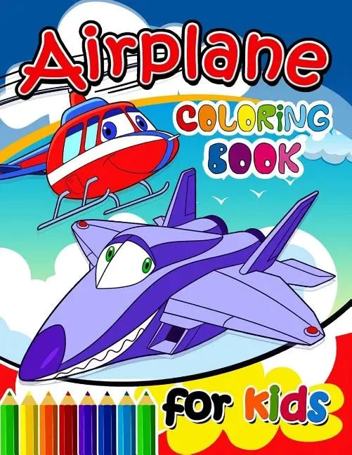 booksby.splitshops-41627376