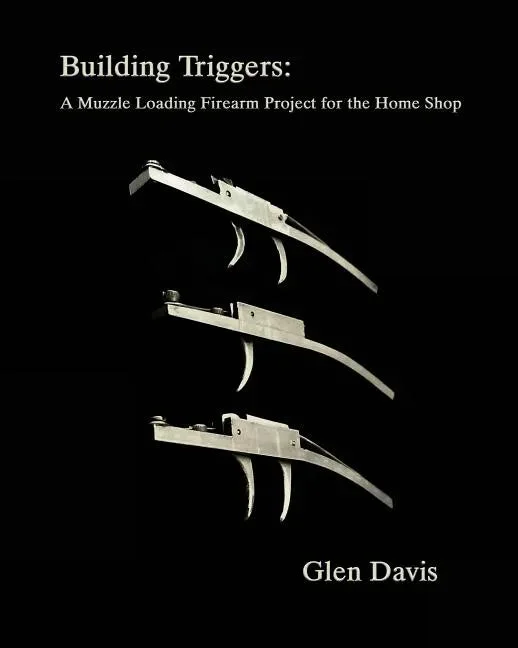 booksby.splitshops-41629520