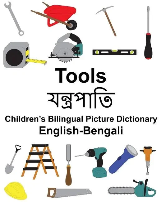 booksby.splitshops-41641364