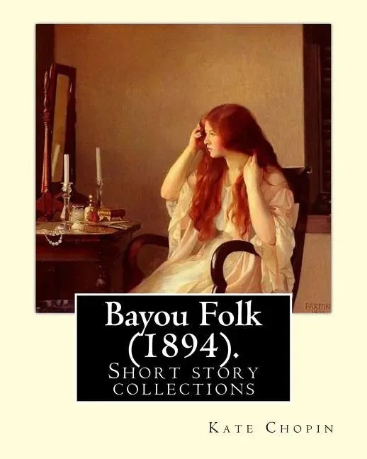 booksby.splitshops-41651195