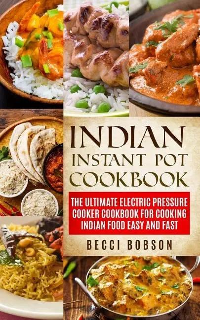 booksby.splitshops-41679267