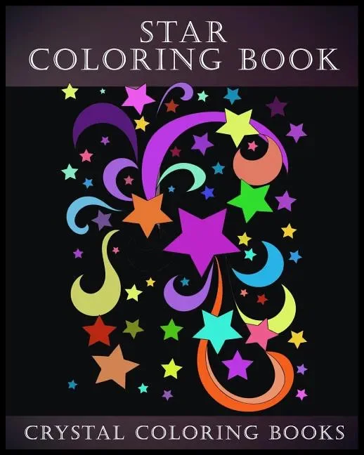 booksby.splitshops-41683286