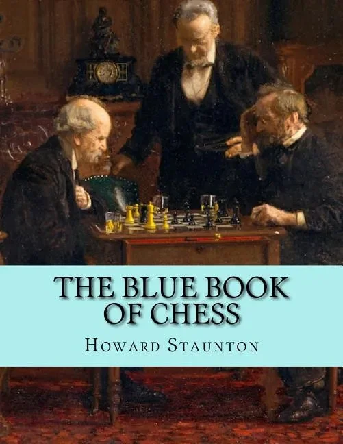 booksby.splitshops-41694919