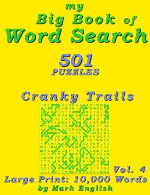 booksby.splitshops-41700150