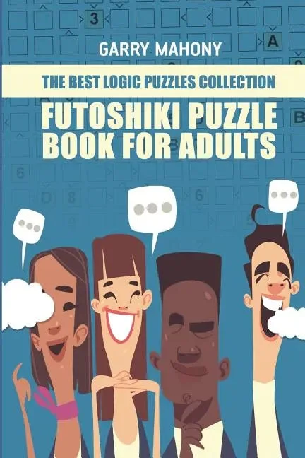 booksby.splitshops-41703709
