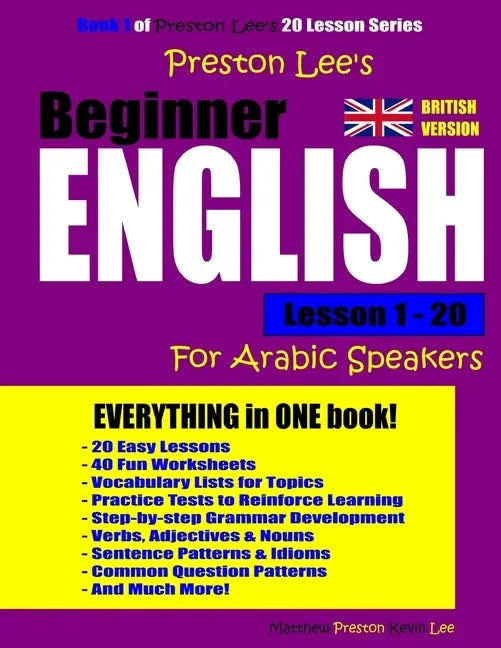 booksby.splitshops-41714440