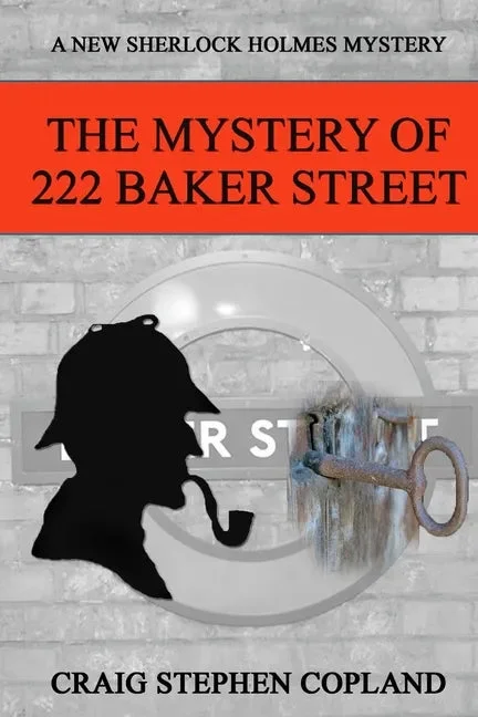 booksby.splitshops-41715509