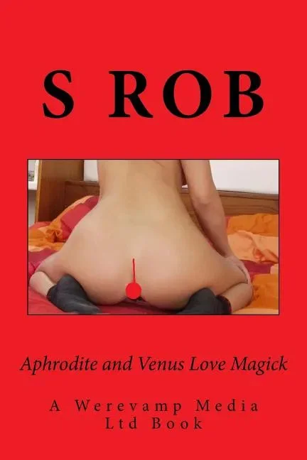 booksby.splitshops-41721343