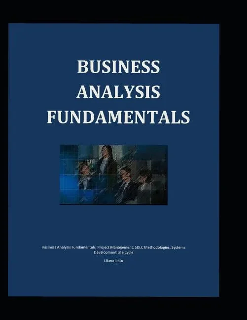 booksby.splitshops-41728174