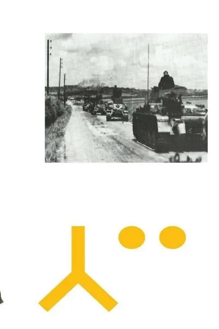 booksby.splitshops-41737861
