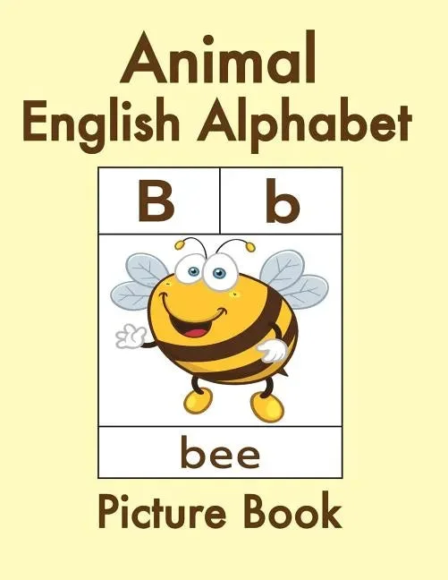 booksby.splitshops-41742576
