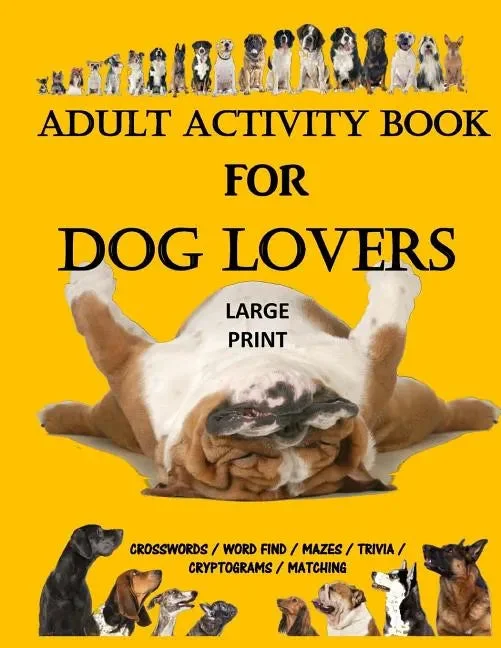 booksby.splitshops-41743989
