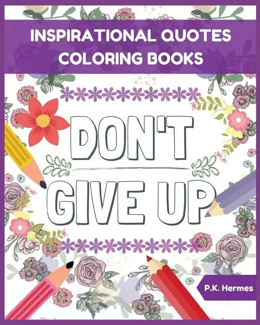 booksby.splitshops-41748502