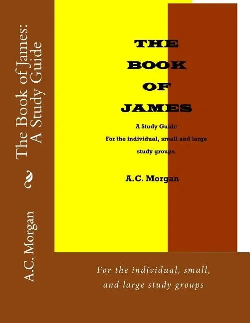booksby.splitshops-41749609