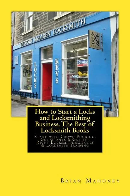 booksby.splitshops-41759702