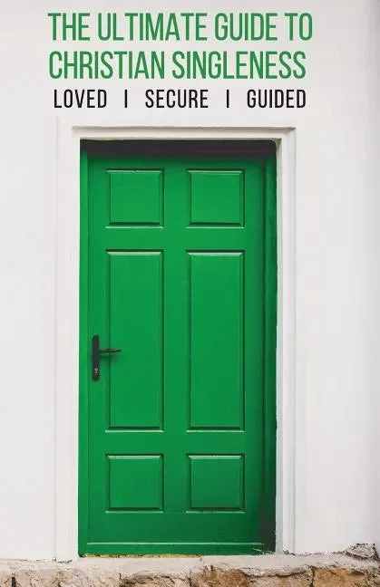 booksby.splitshops-41768420