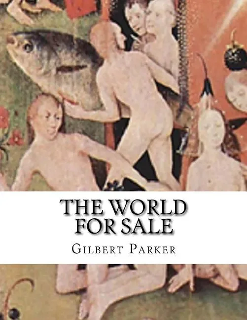 booksby.splitshops-41772885