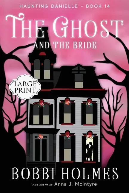 booksby.splitshops-41777828