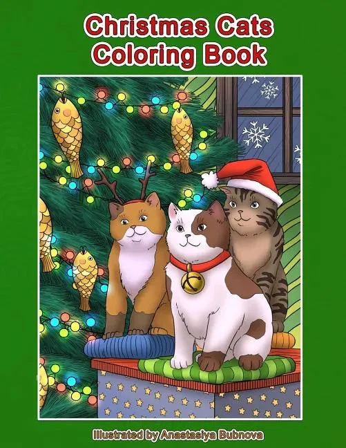 booksby.splitshops-41780550