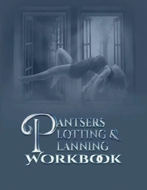 booksby.splitshops-41784096