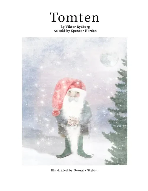 booksby.splitshops-41786504