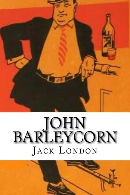 booksby.splitshops-41787782