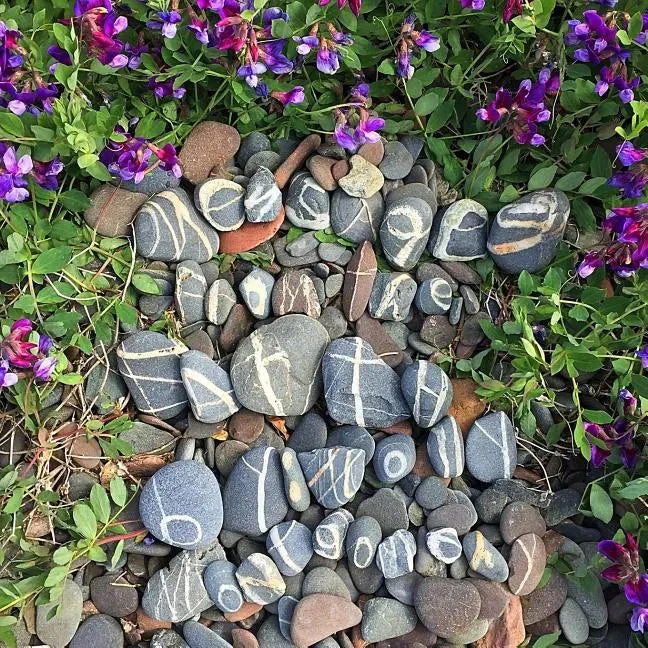 booksby.splitshops-41797677