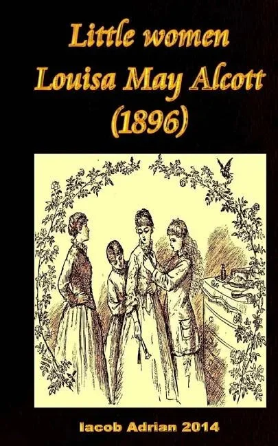 booksby.splitshops-41815034