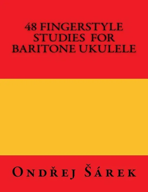 booksby.splitshops-41842664